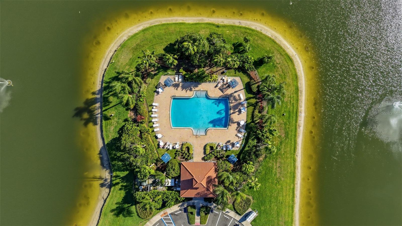 3758 PARKRIDGE CIR #24-201