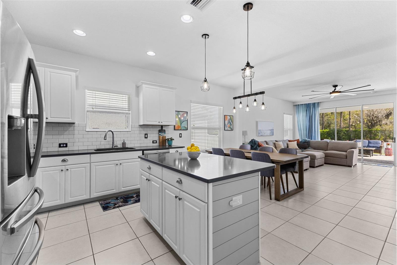 1316 THORNBURY DR