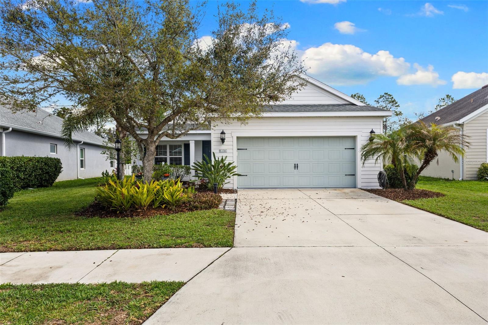 1316 THORNBURY DR