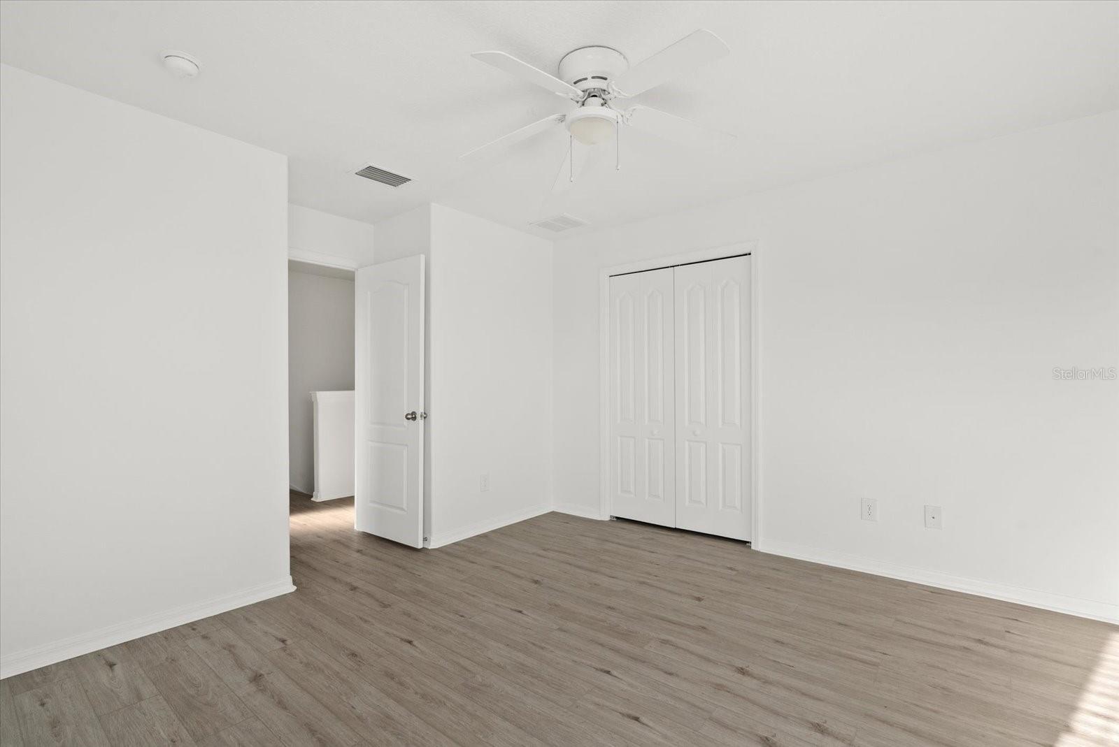 12808 HAMPTON HILL DR