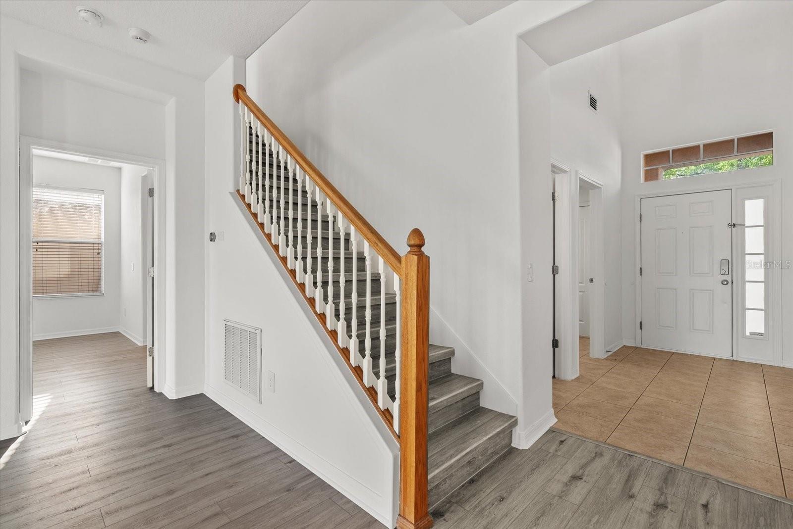 12808 HAMPTON HILL DR