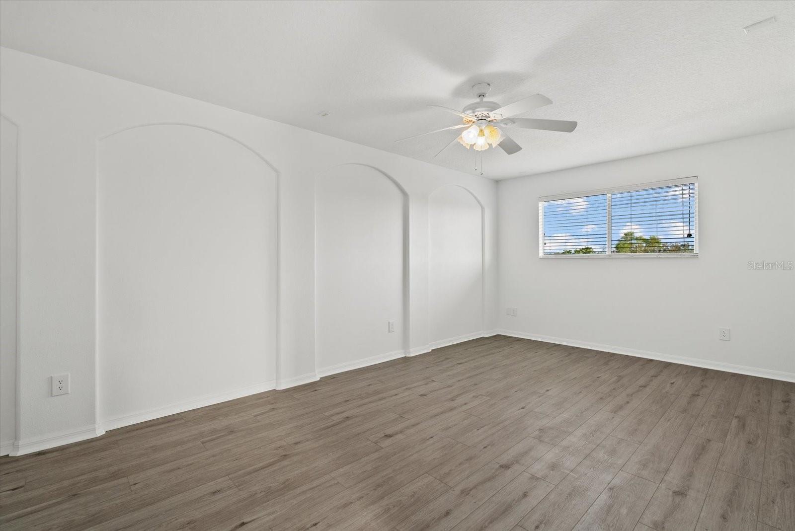 12808 HAMPTON HILL DR