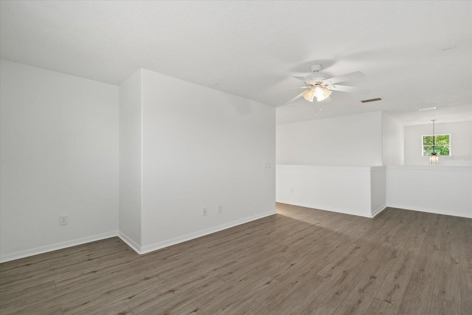 12808 HAMPTON HILL DR