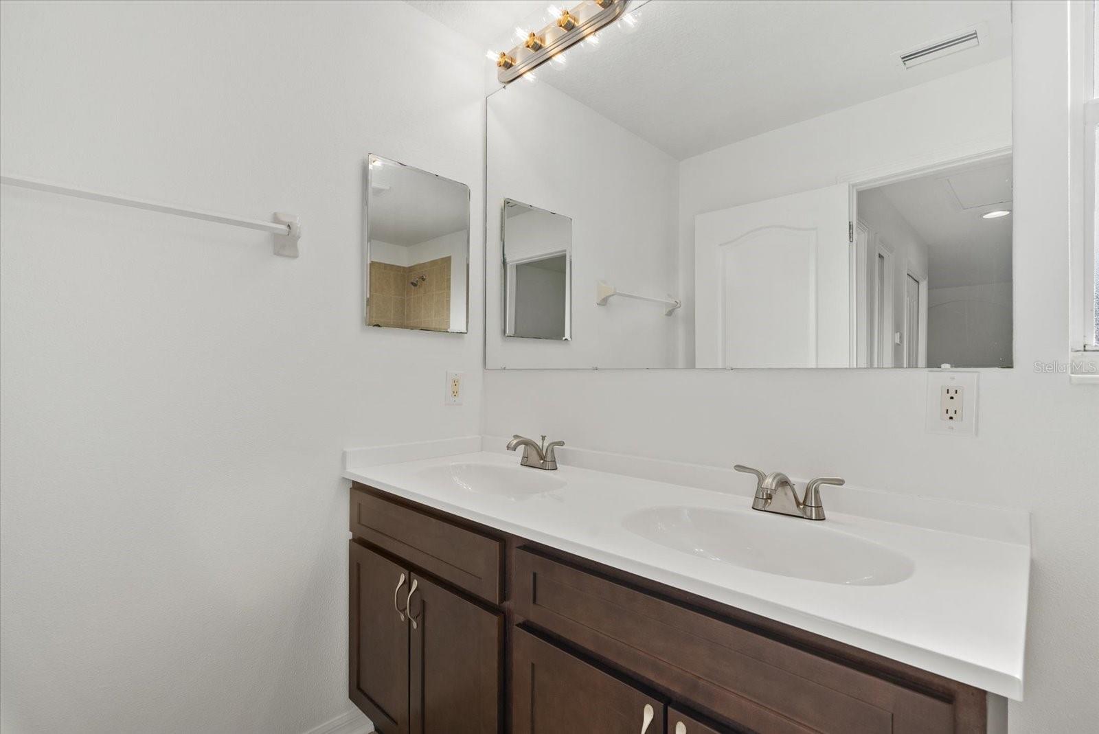 12808 HAMPTON HILL DR