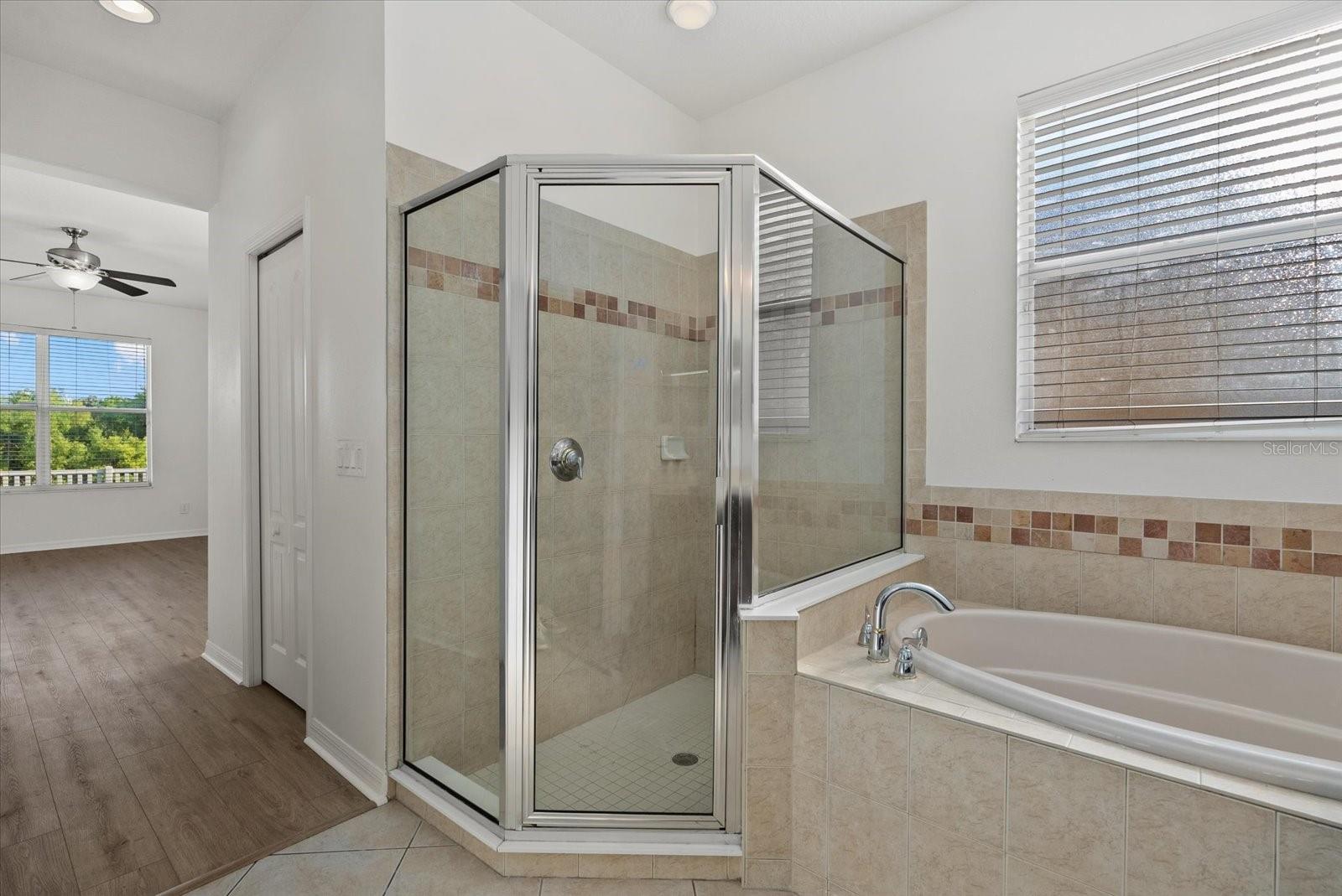 12808 HAMPTON HILL DR