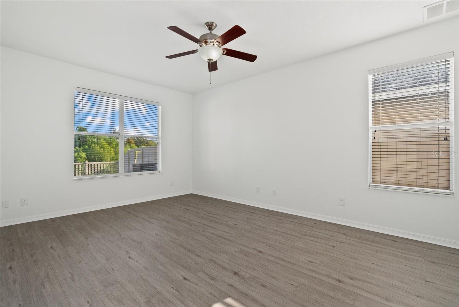 12808 HAMPTON HILL DR