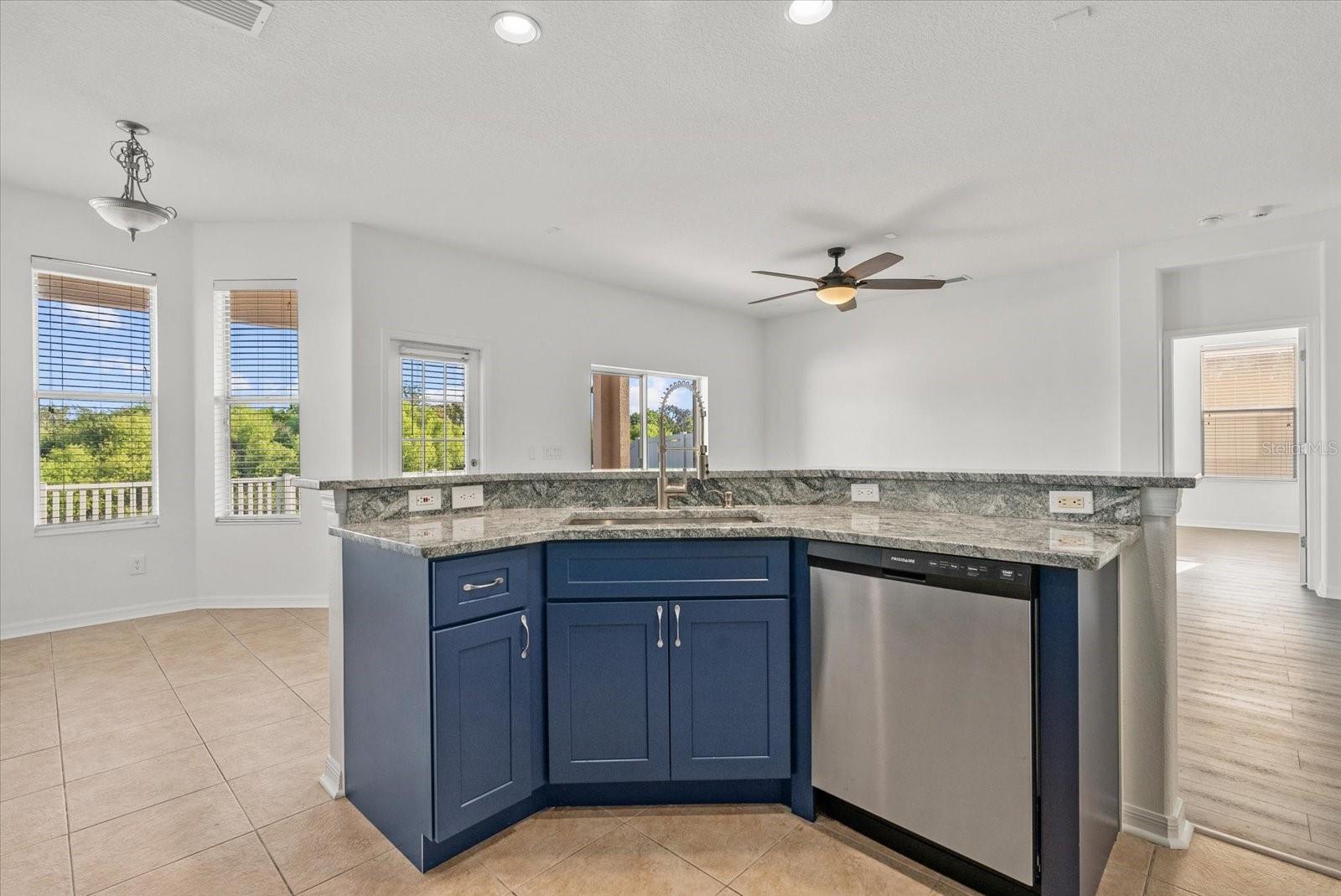 12808 HAMPTON HILL DR