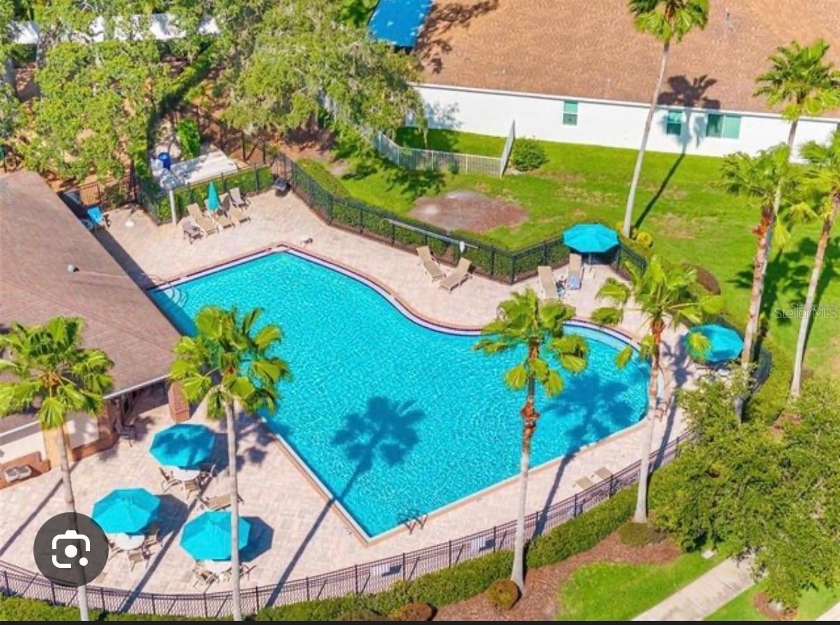 12808 HAMPTON HILL DR