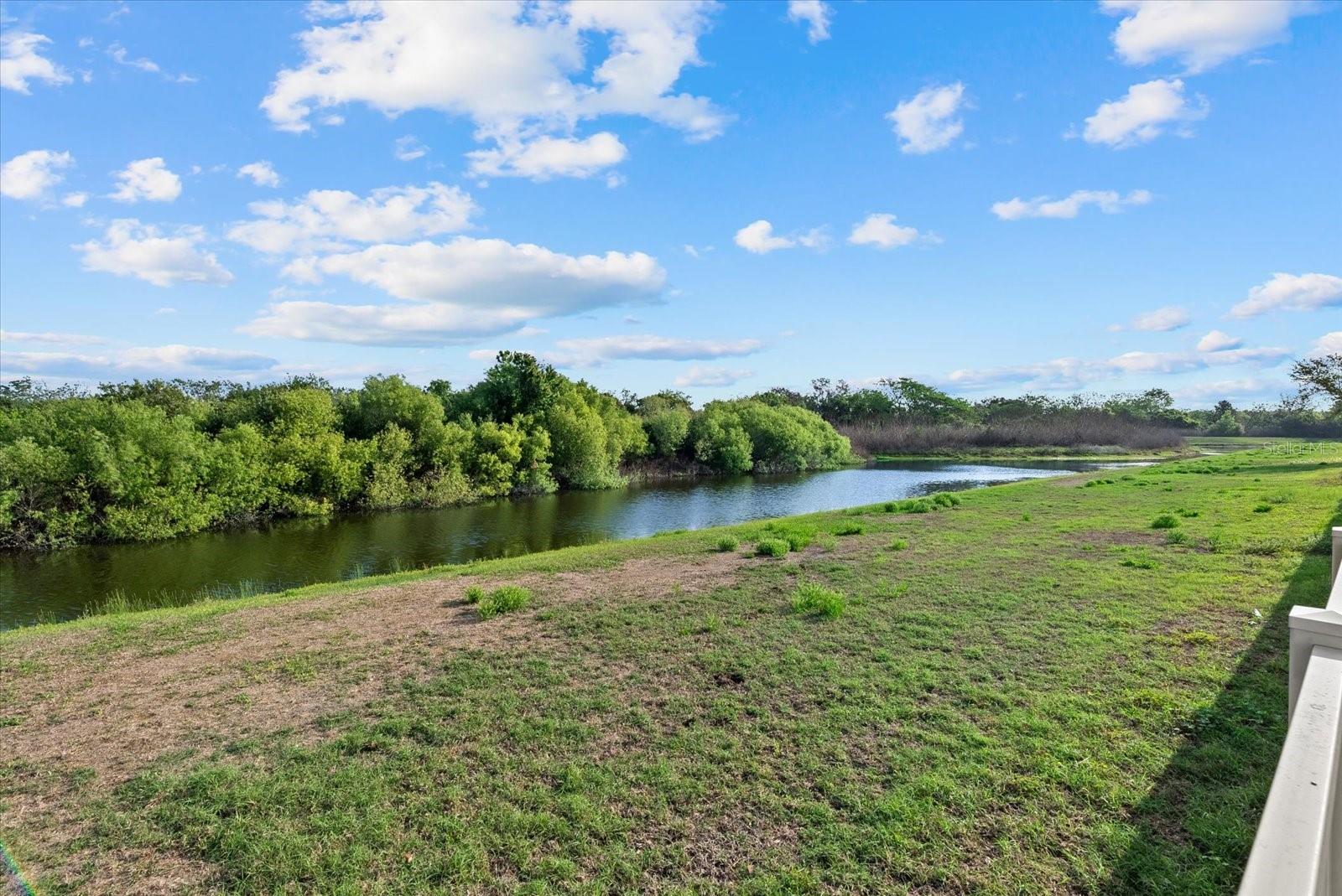 12808 HAMPTON HILL DR