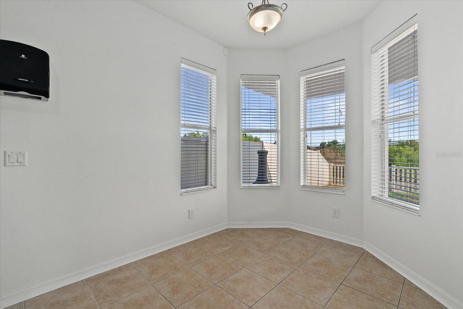 12808 HAMPTON HILL DR