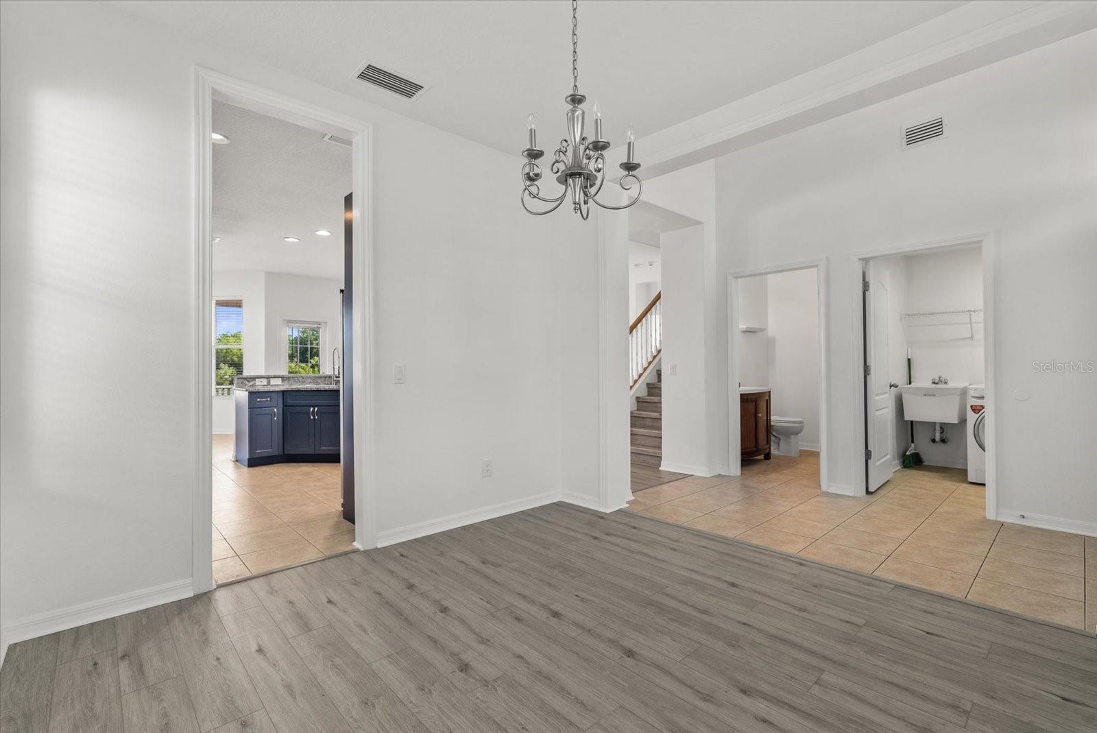 12808 HAMPTON HILL DR