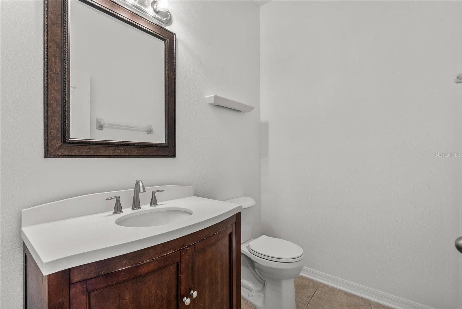 12808 HAMPTON HILL DR