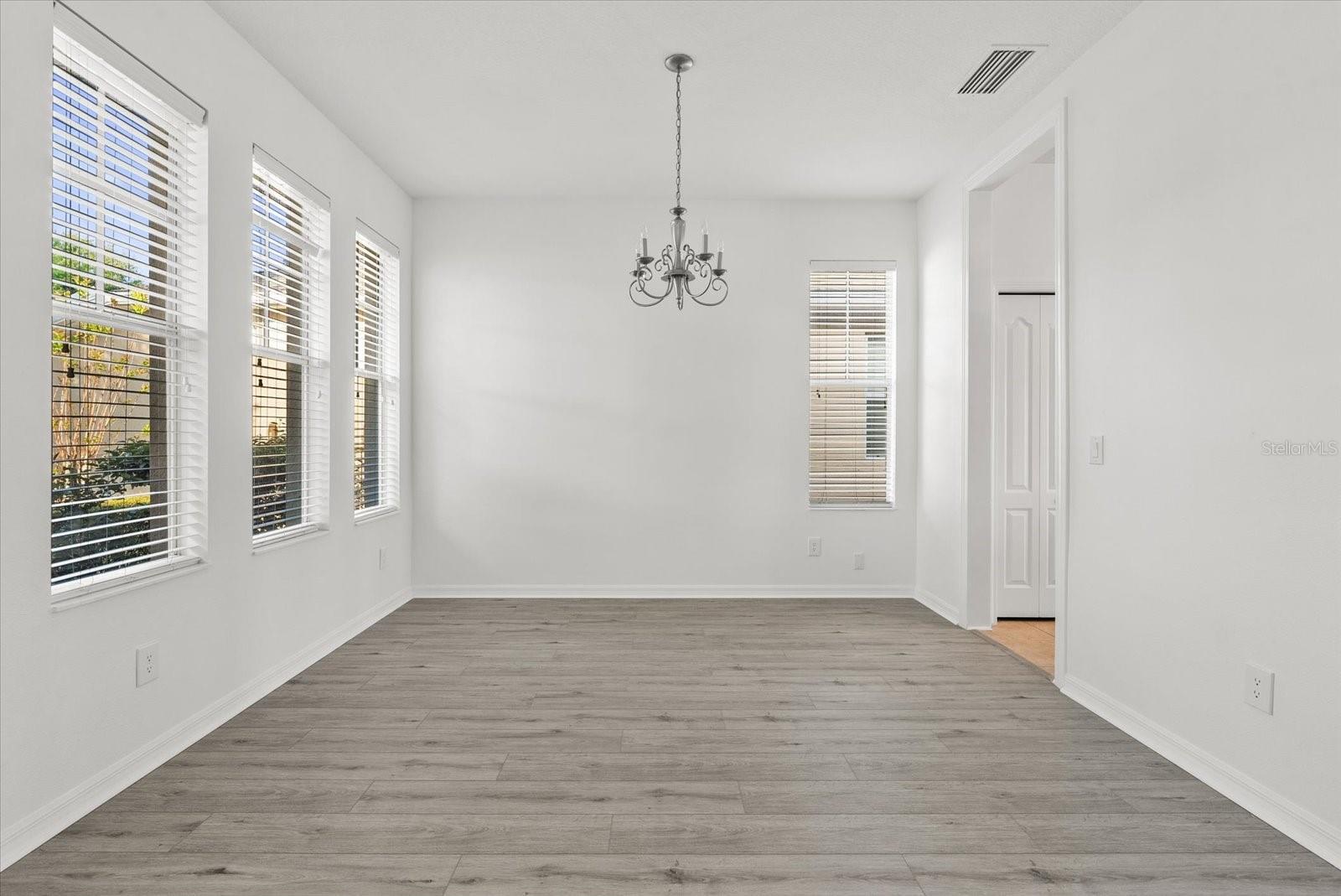 12808 HAMPTON HILL DR