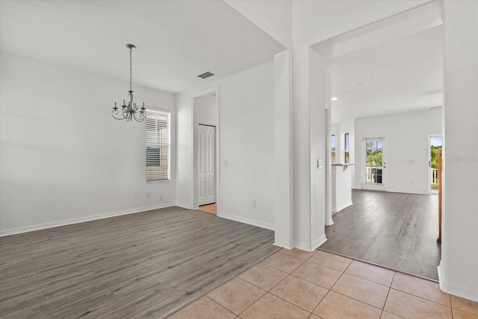 12808 HAMPTON HILL DR