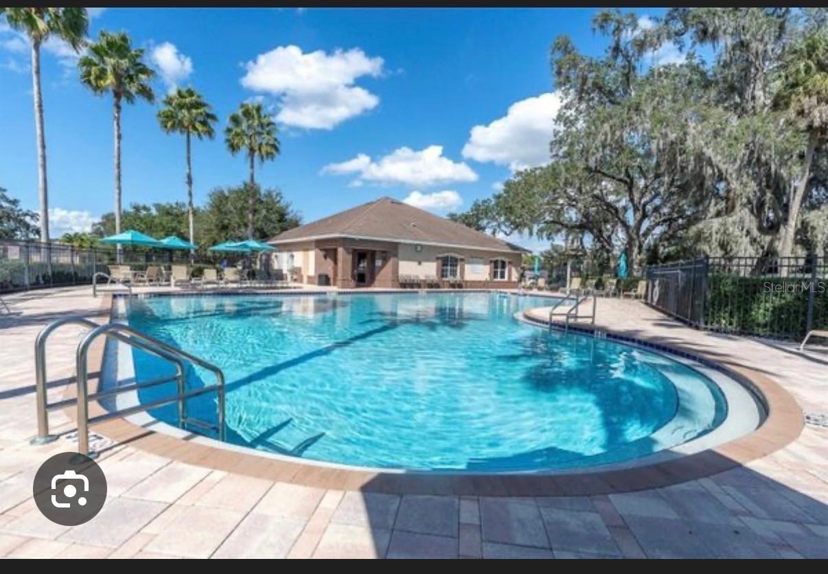 12808 HAMPTON HILL DR