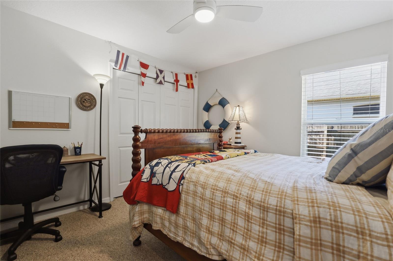 3205 PARTRIDGE POINT TRL