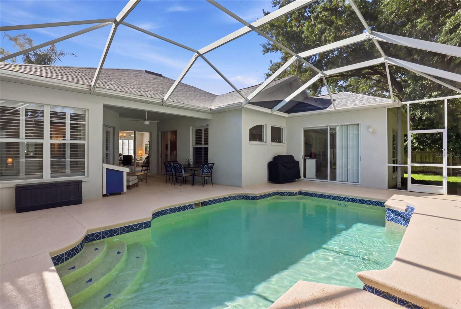 3205 PARTRIDGE POINT TRL