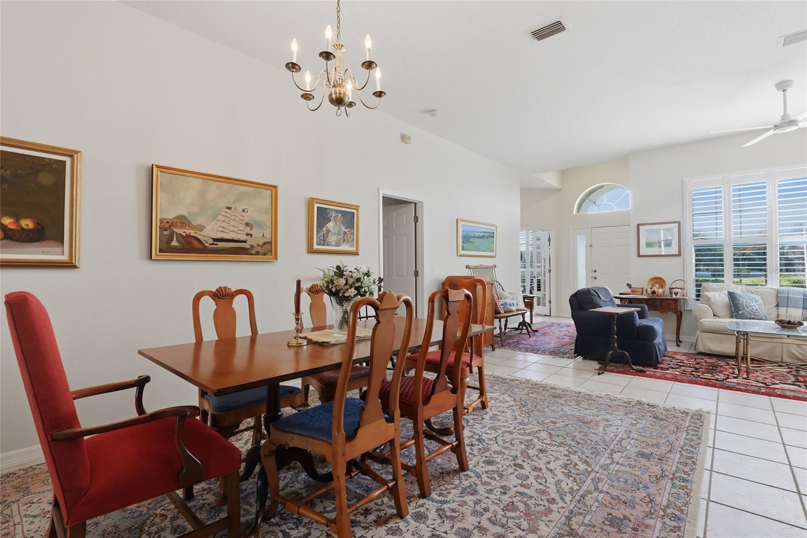 3205 PARTRIDGE POINT TRL