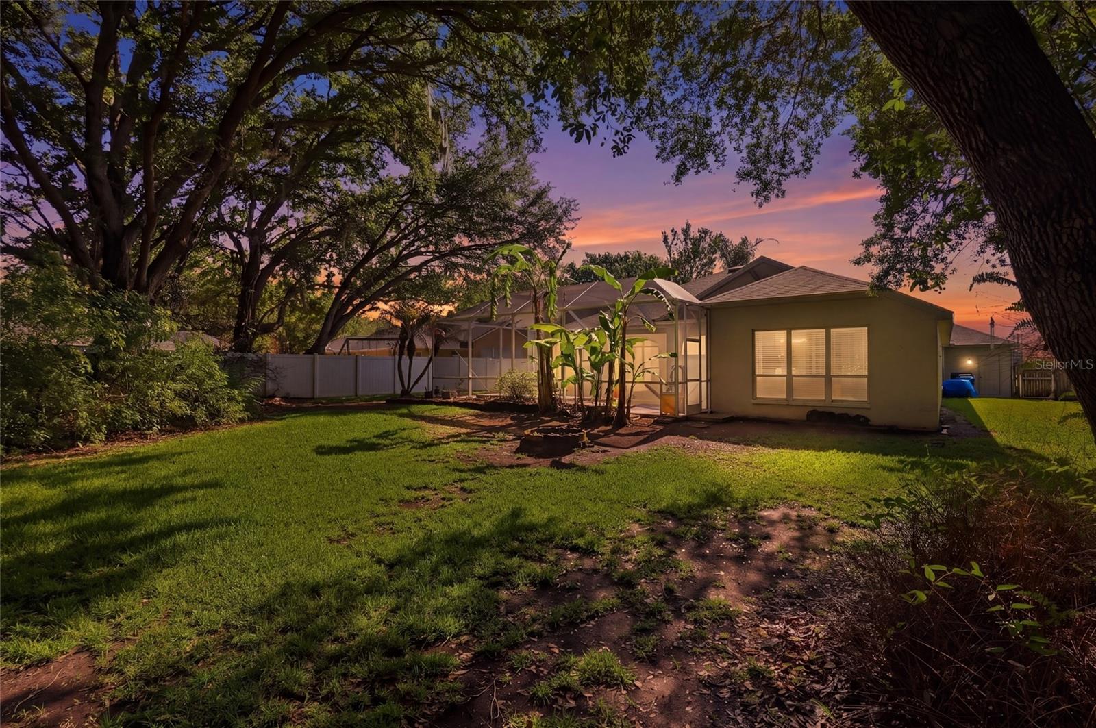 3205 PARTRIDGE POINT TRL