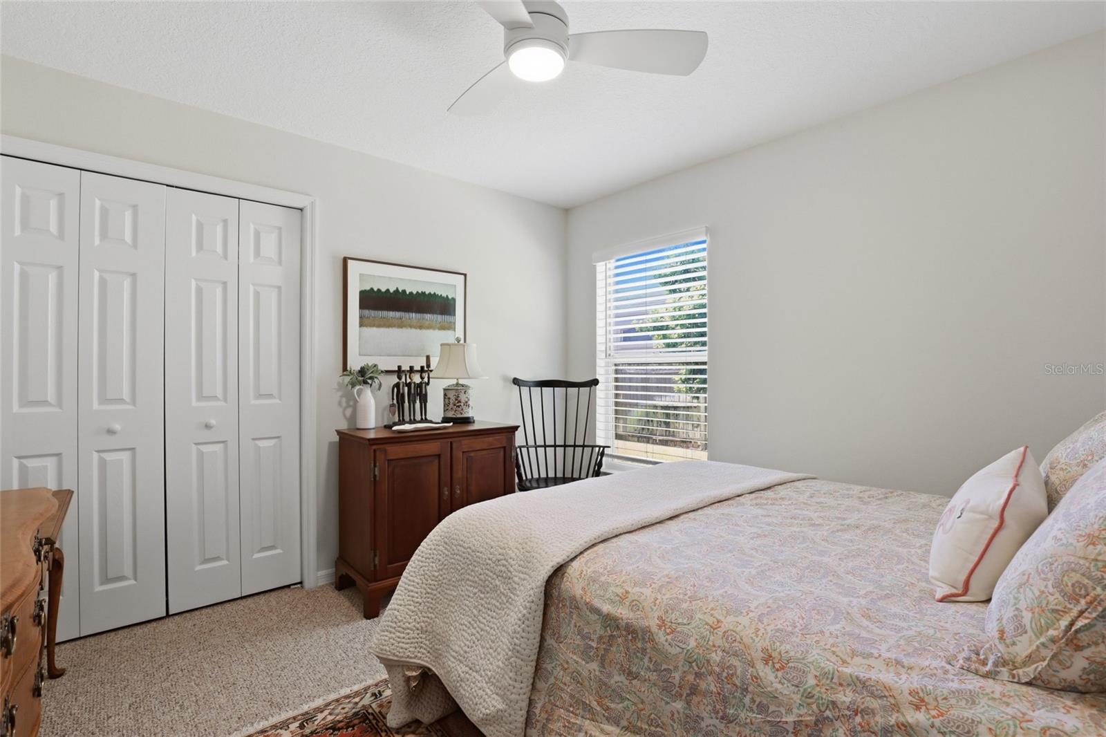 3205 PARTRIDGE POINT TRL