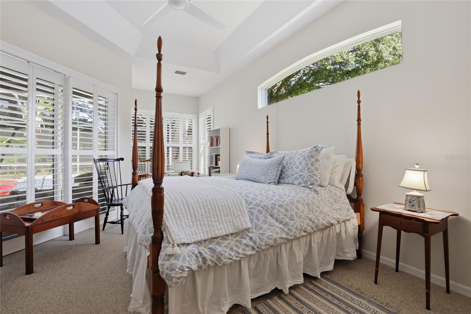 3205 PARTRIDGE POINT TRL