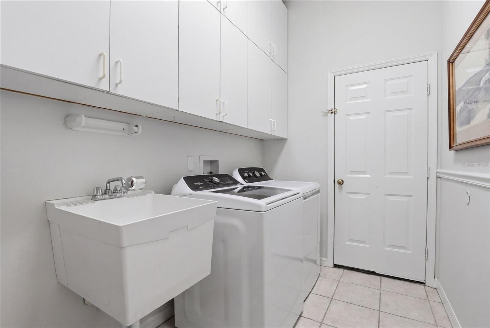 3205 PARTRIDGE POINT TRL