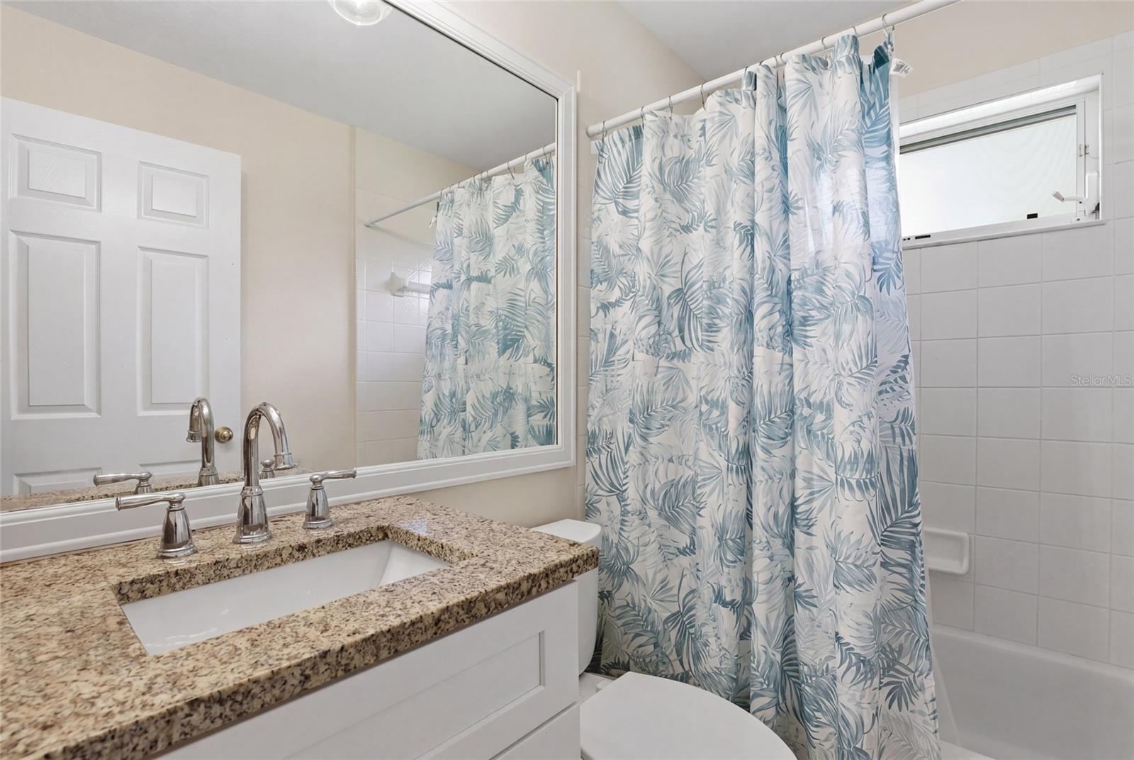 3205 PARTRIDGE POINT TRL