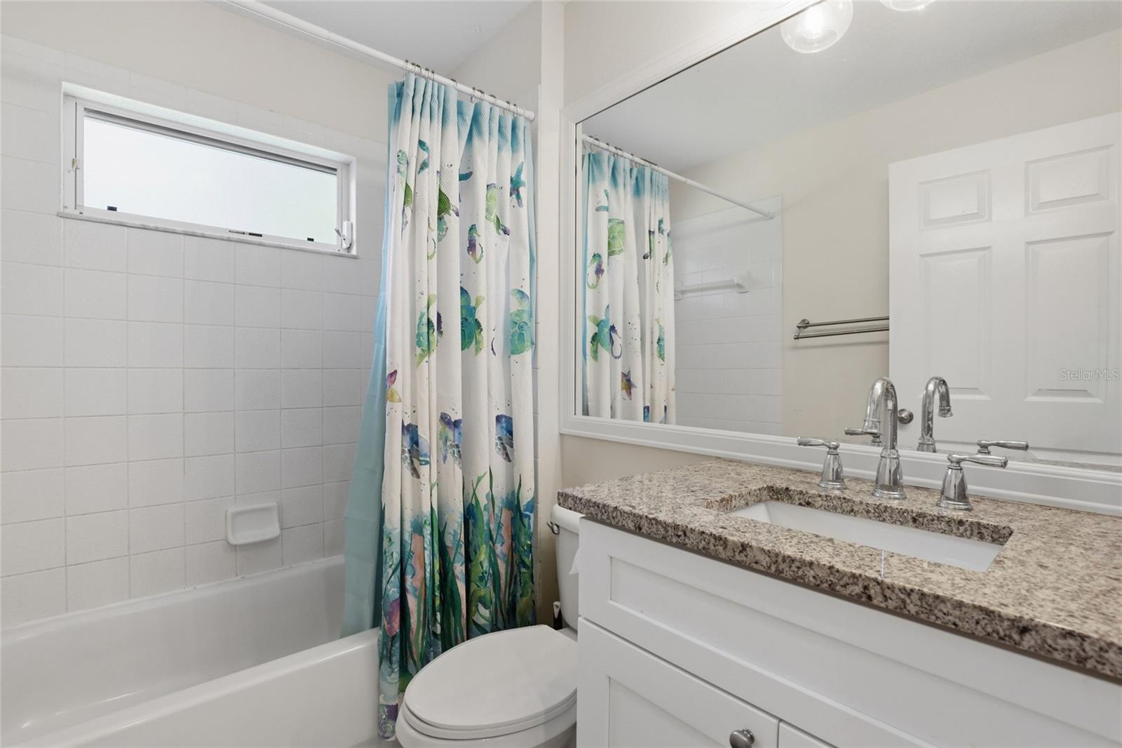 3205 PARTRIDGE POINT TRL