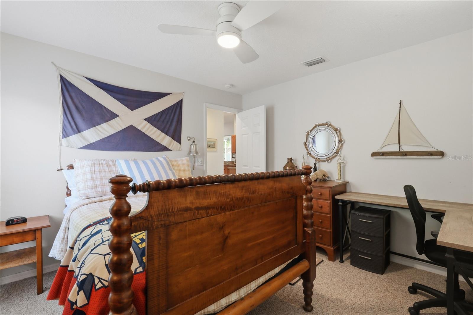 3205 PARTRIDGE POINT TRL