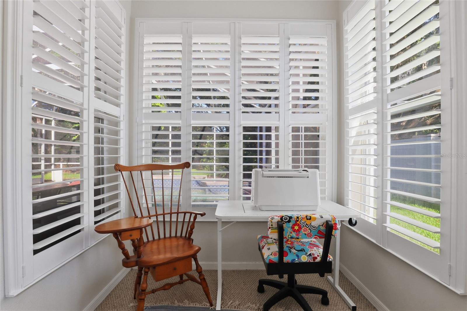 3205 PARTRIDGE POINT TRL