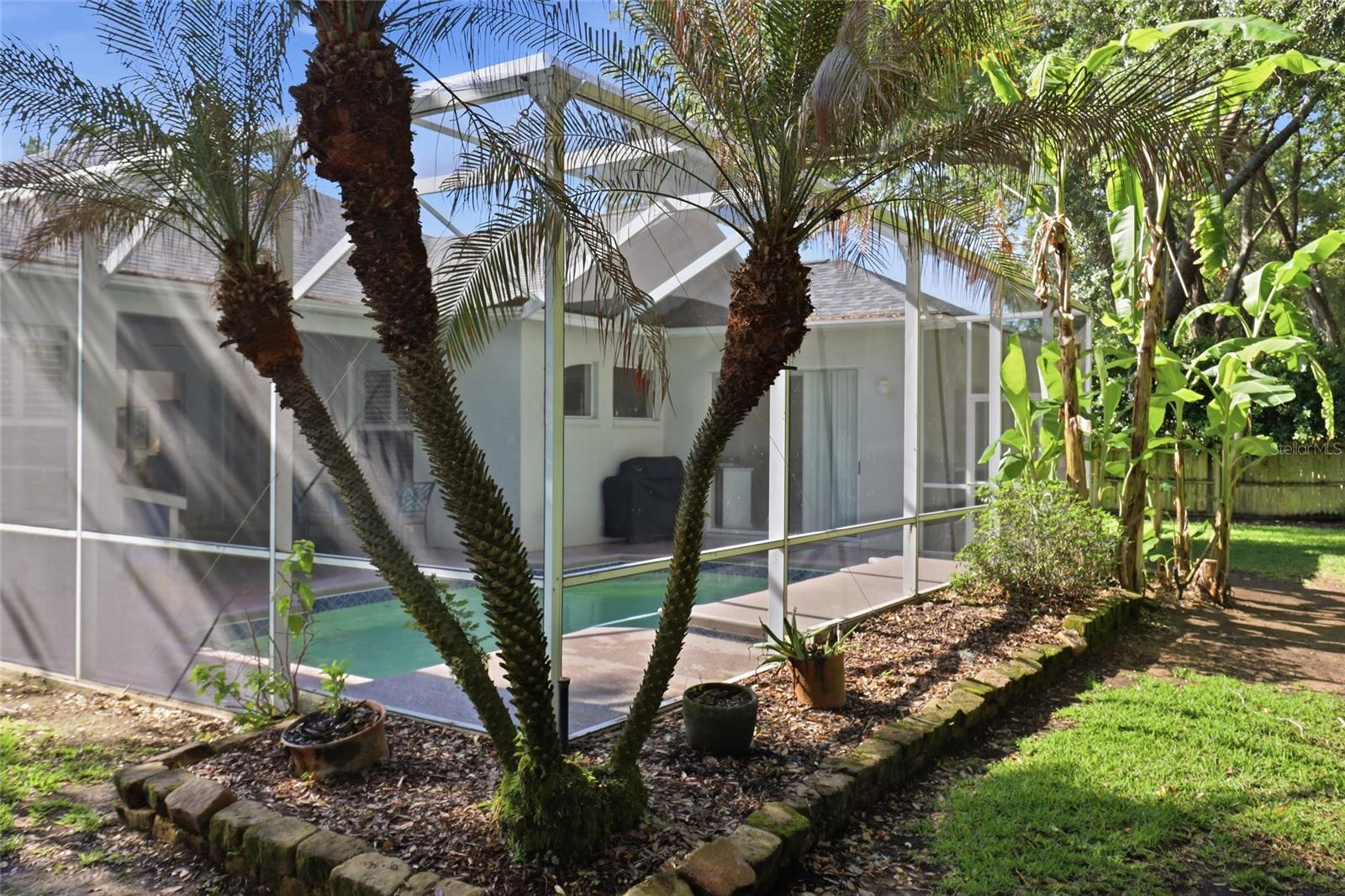 3205 PARTRIDGE POINT TRL