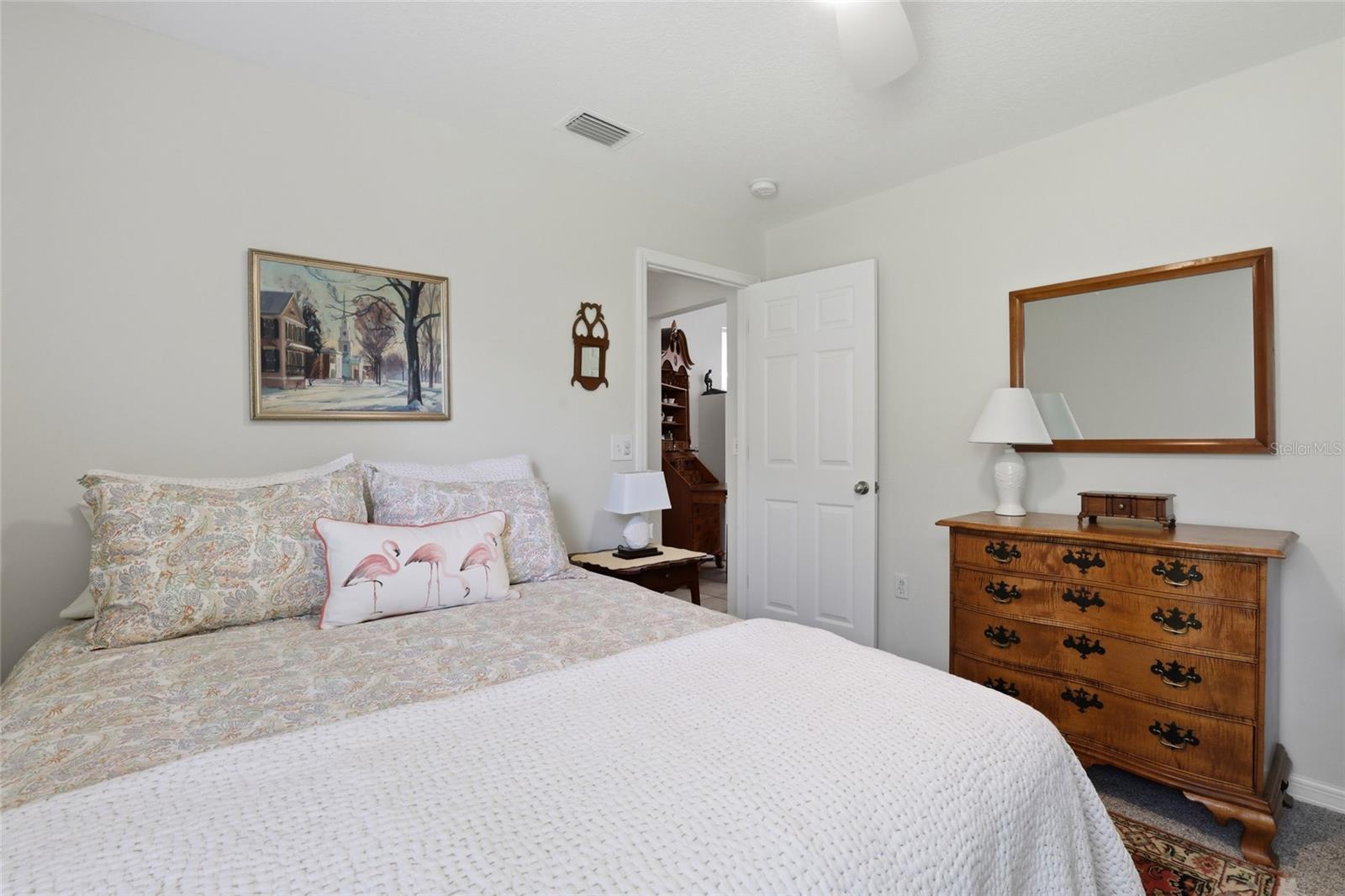 3205 PARTRIDGE POINT TRL