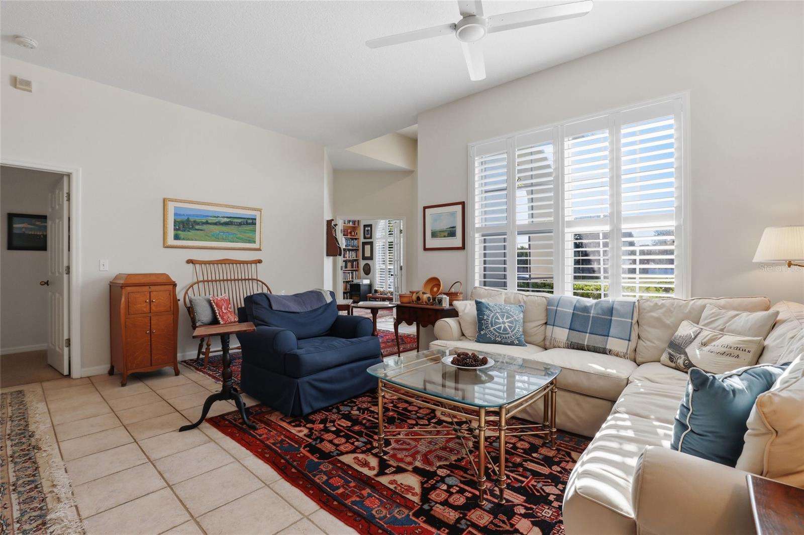 3205 PARTRIDGE POINT TRL