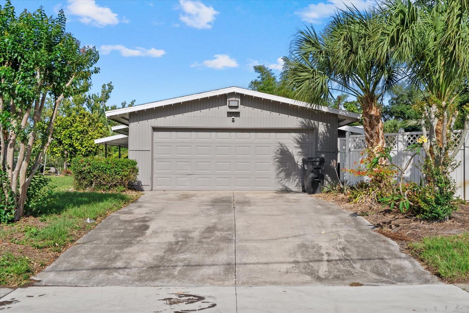 361 SCOTT AVE