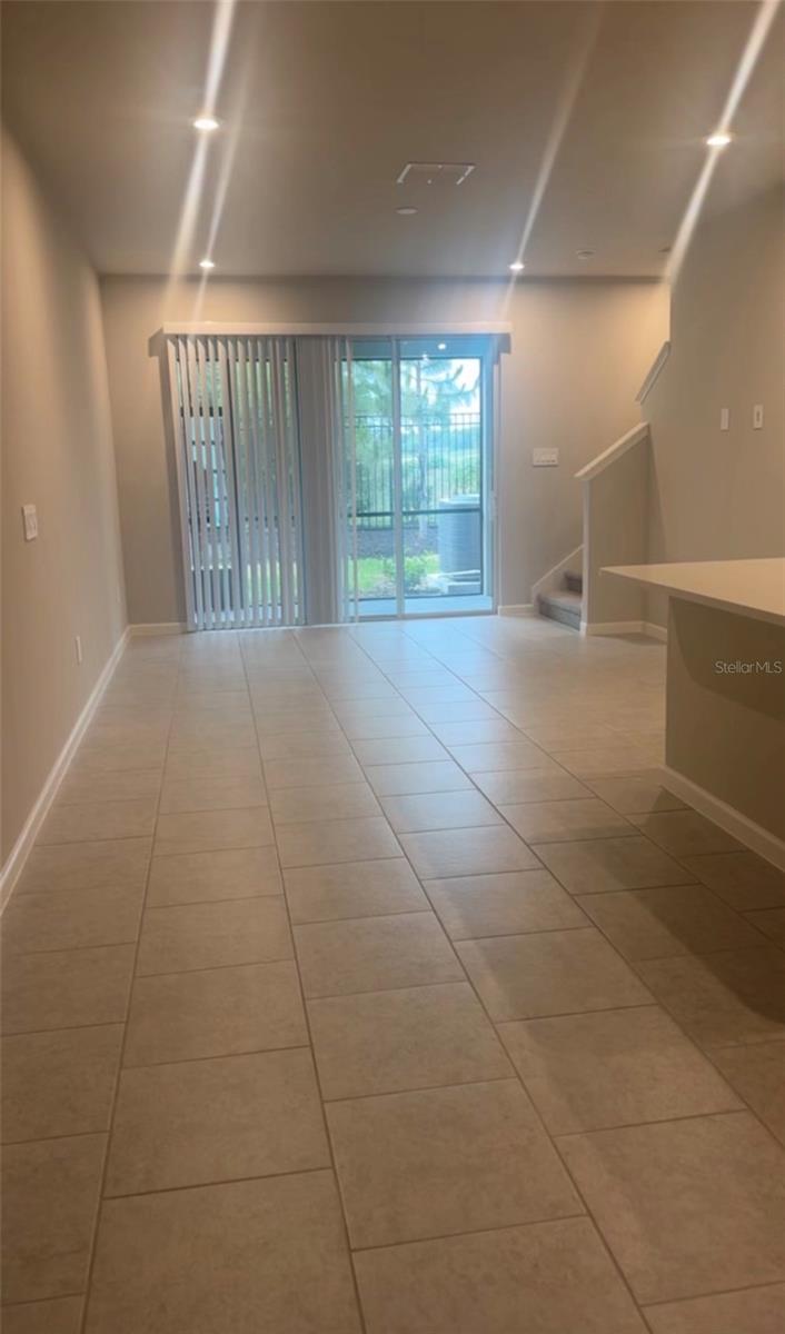 1138 CREEK VALLEY CT