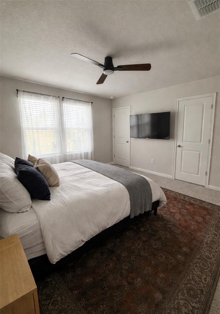 1138 CREEK VALLEY CT