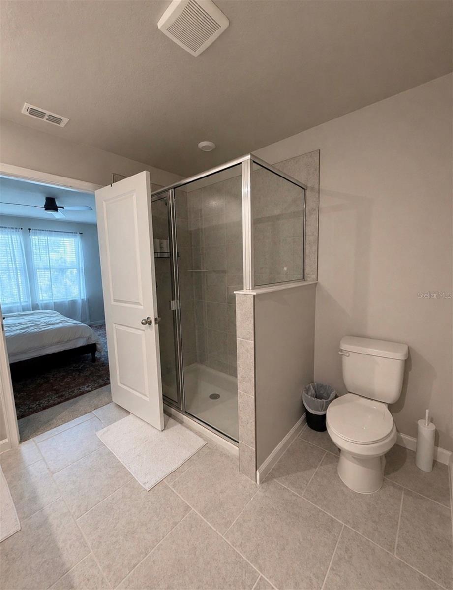 1138 CREEK VALLEY CT