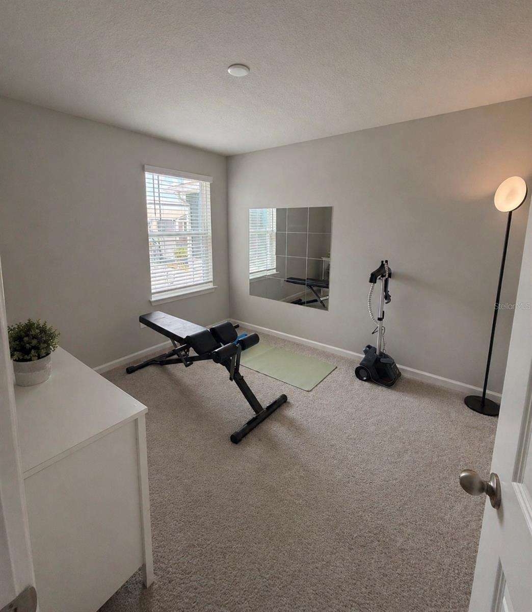 1138 CREEK VALLEY CT