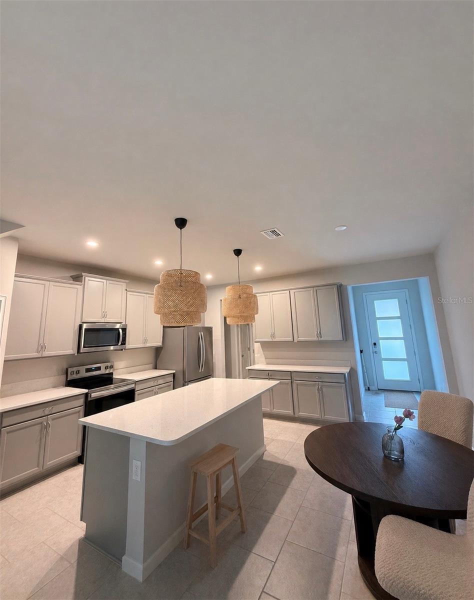 1138 CREEK VALLEY CT