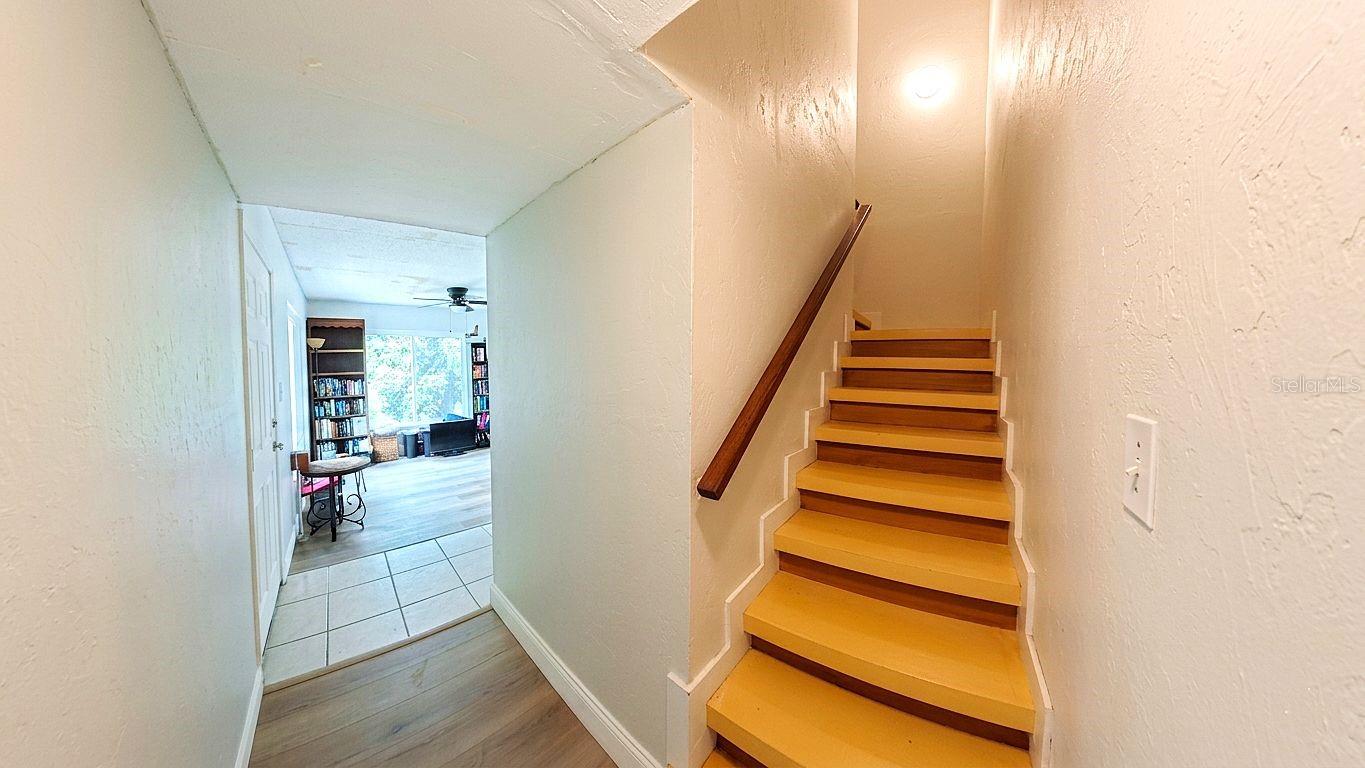 309 AMHERST AVE #51