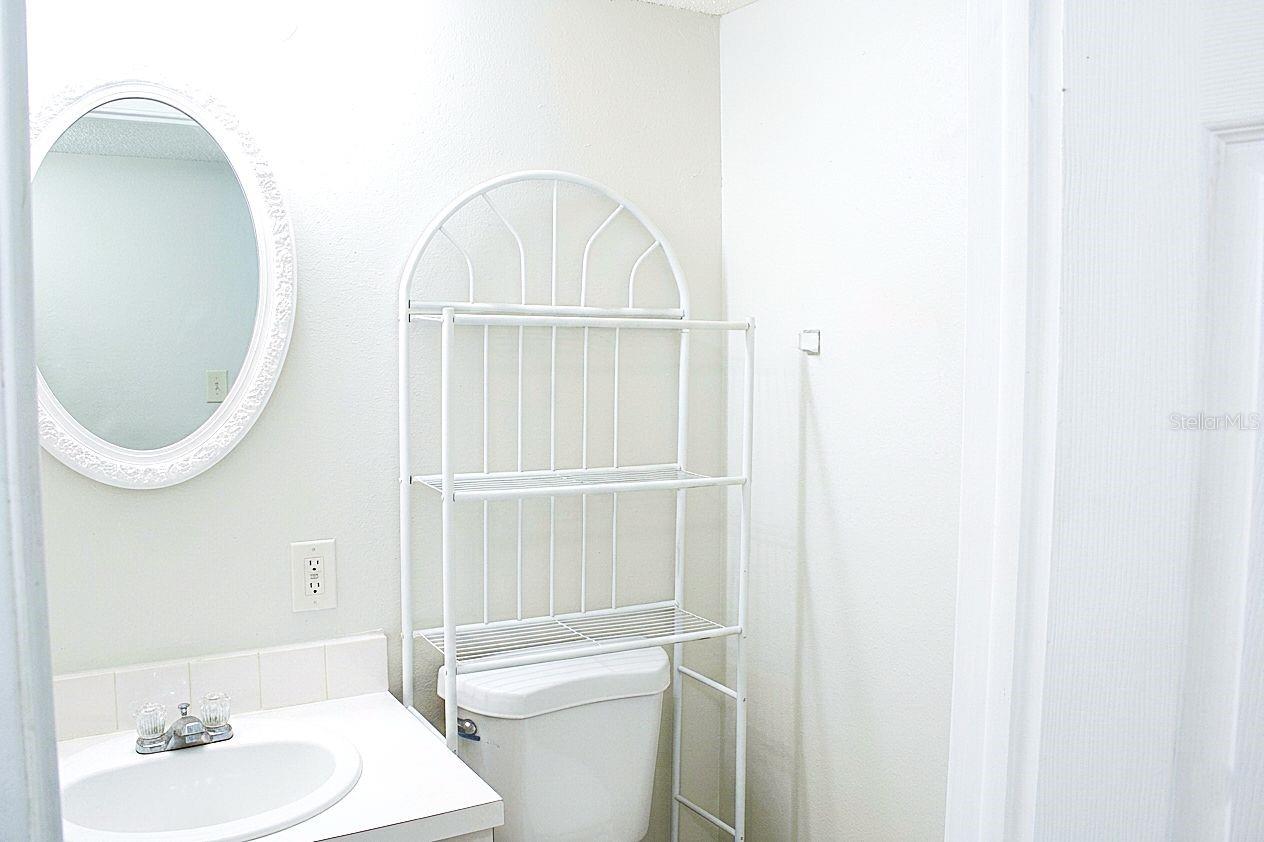 309 AMHERST AVE #51