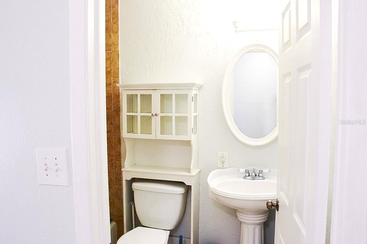 309 AMHERST AVE #51