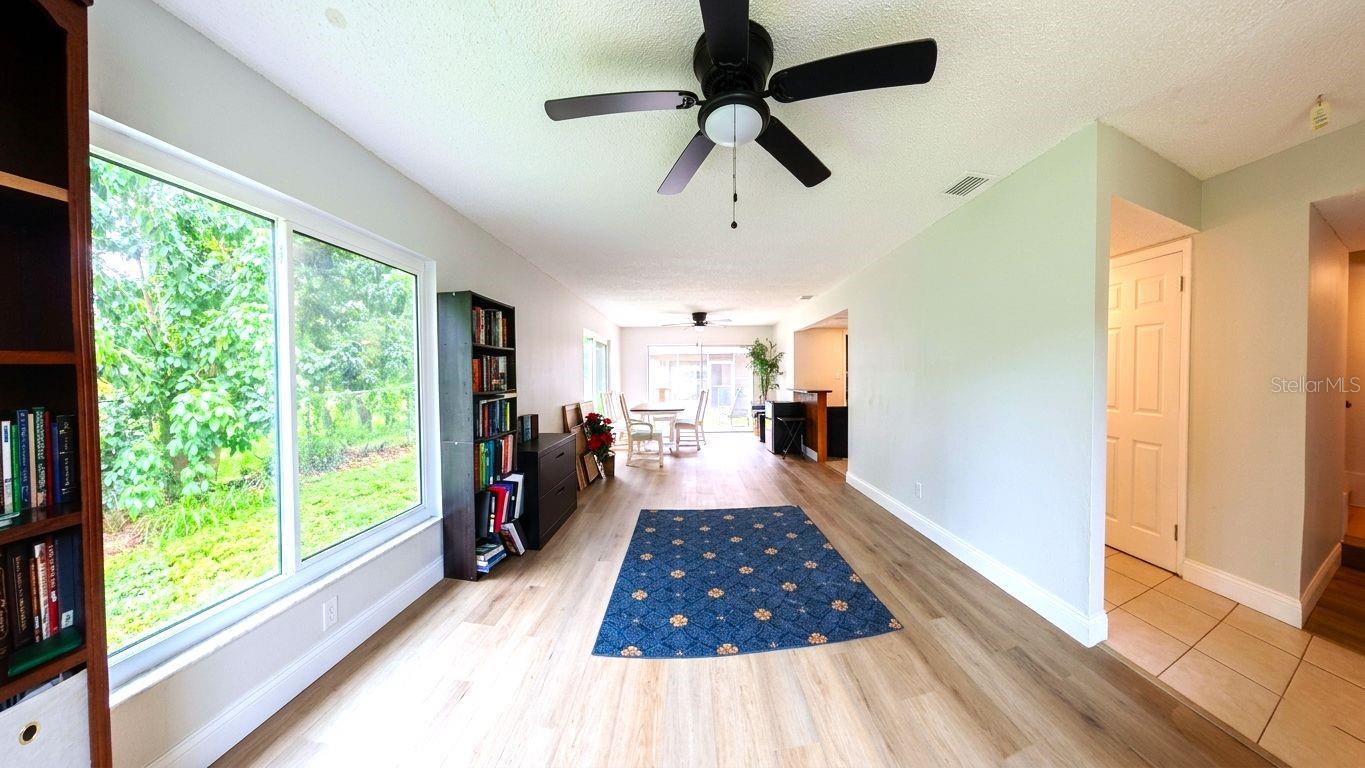 309 AMHERST AVE #51