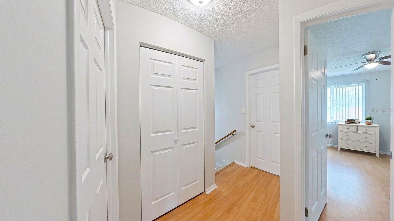 309 AMHERST AVE #51
