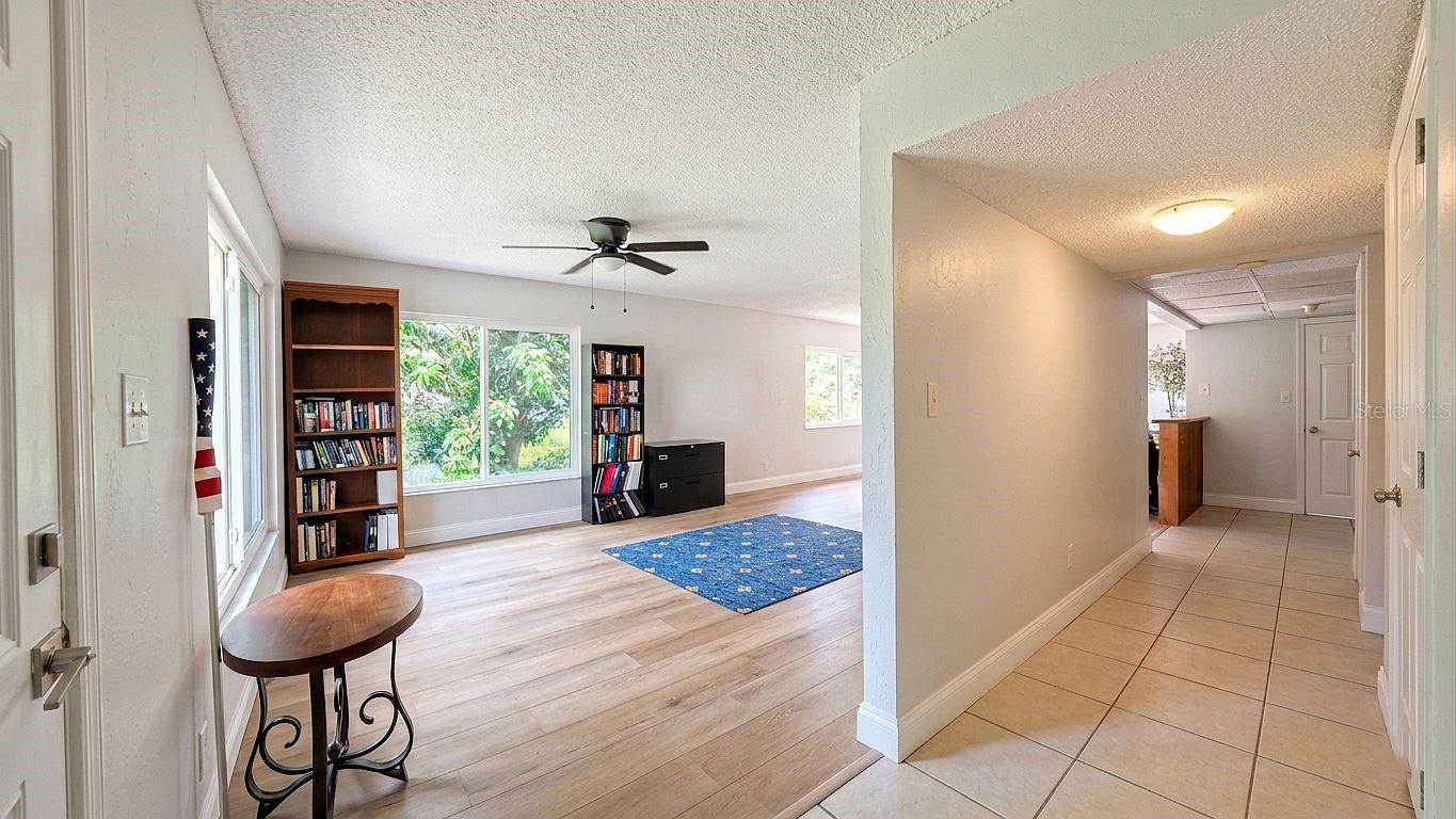 309 AMHERST AVE #51