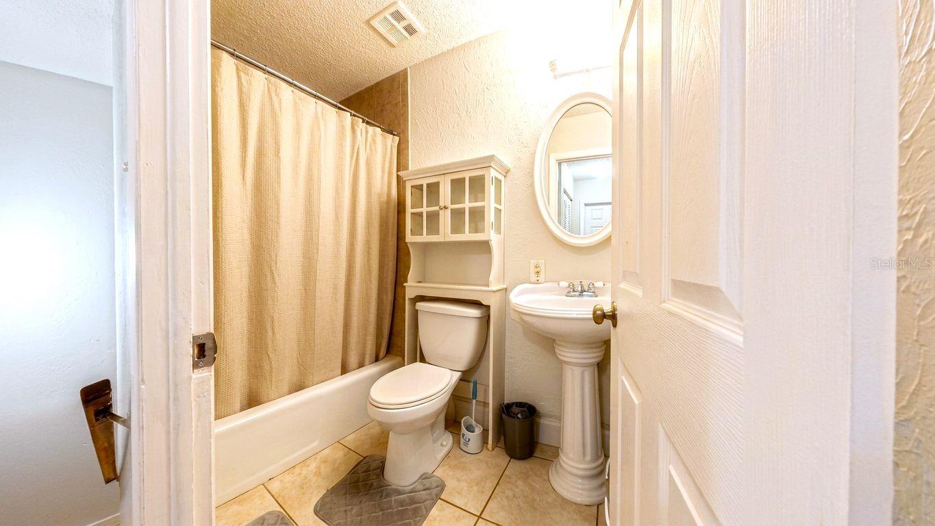 309 AMHERST AVE #51