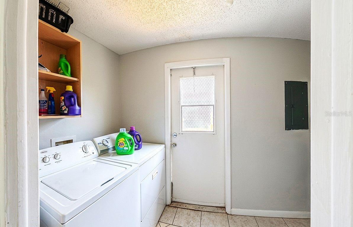 309 AMHERST AVE #51