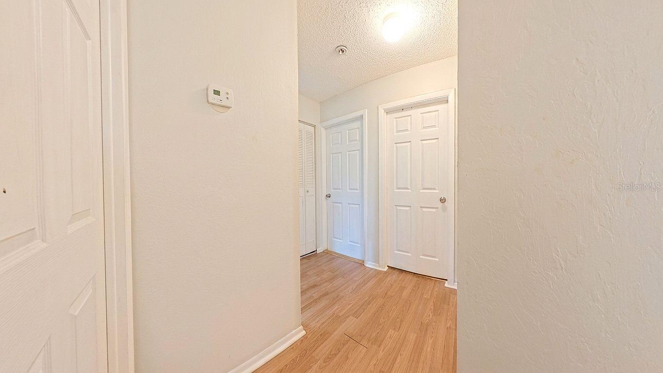 309 AMHERST AVE #51