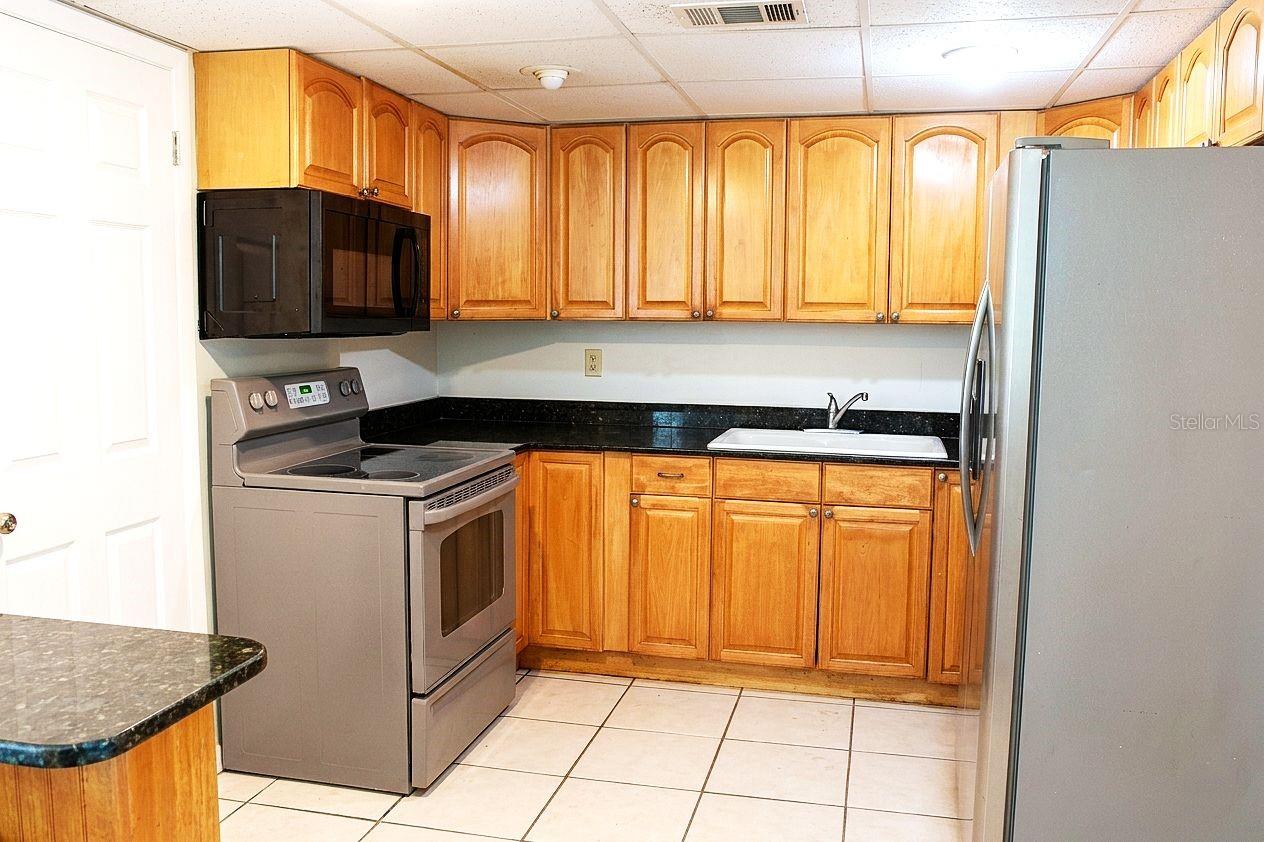 309 AMHERST AVE #51