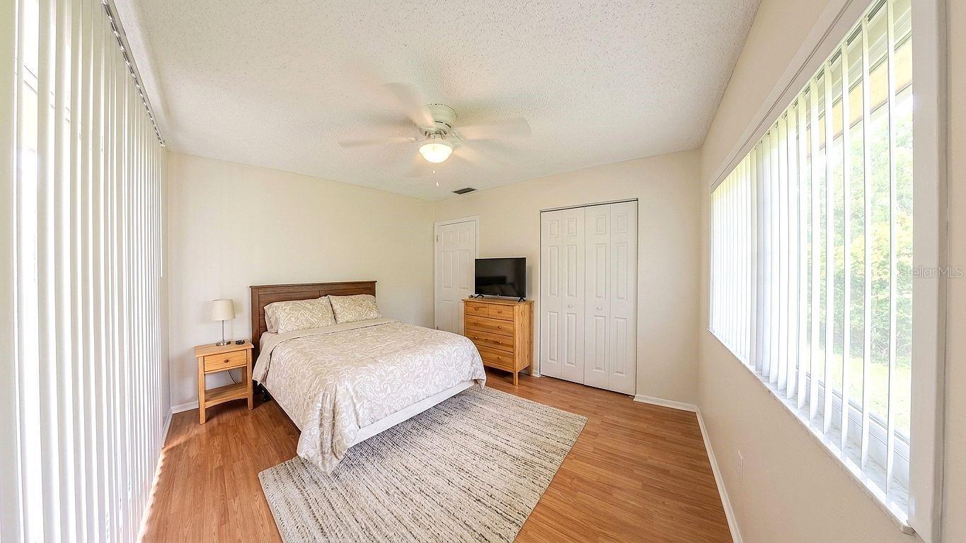 309 AMHERST AVE #51